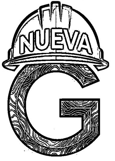 Nueva Geomatics